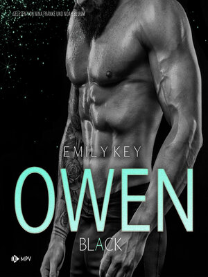 cover image of Owent